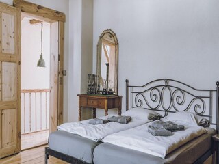 Vakantiehuis Janowice Wielkie Kenmerken 2