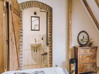 Apartment Janowice Wielkie Features 3