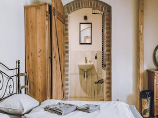 Apartment Janowice Wielkie Features 4