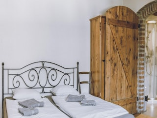 Apartment Janowice Wielkie Features 6