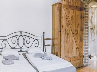Apartment Janowice Wielkie Features 7