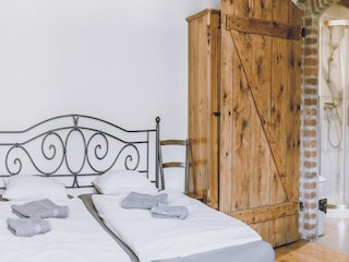 Vakantiehuis Janowice Wielkie Kenmerken 7