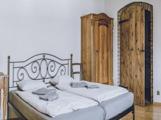 Apartment Janowice Wielkie Features 8