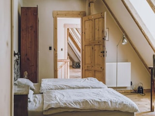 Vakantiehuis Janowice Wielkie Kenmerken 9
