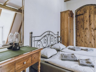 Vakantiehuis Janowice Wielkie Kenmerken 10