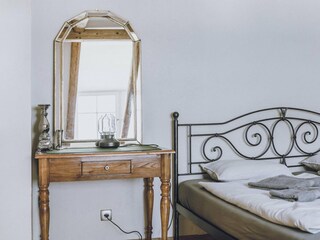 Apartment Janowice Wielkie Features 11