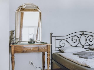 Vakantiehuis Janowice Wielkie Kenmerken 11