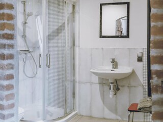 Apartment Janowice Wielkie Features 12