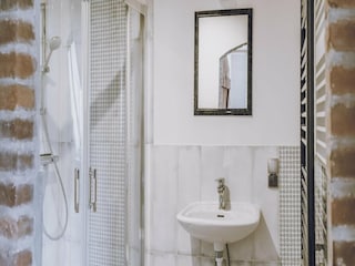 Apartment Janowice Wielkie Features 13