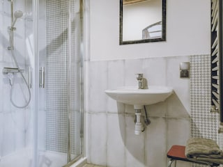 Apartment Janowice Wielkie Features 14