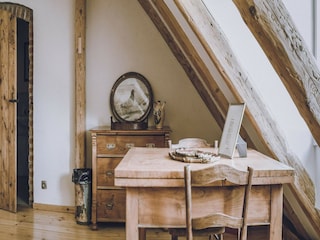 Vakantiehuis Janowice Wielkie  26