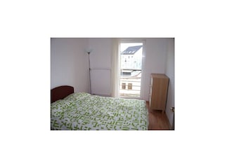 Apartment Vysoké Tatry Features 11