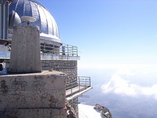 Appartamento Vysoké Tatry Ambiente 21