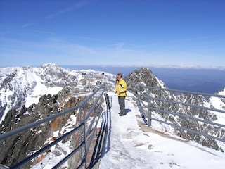 Appartamento Vysoké Tatry Ambiente 29