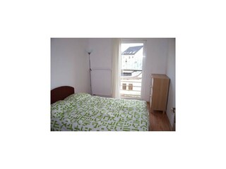 Appartement Vysoké Tatry Équipement 11
