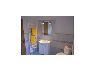 Appartement Vysoké Tatry Équipement 12