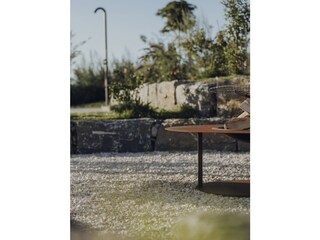 Grillplatz