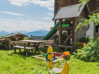 Spielplatz