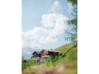 Traumlage