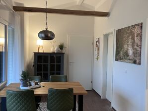 Ferienhaus Strandgut - Kronsgaard - image1