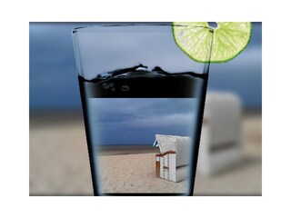 Apartamento de vacaciones Ahlbeck (Usedom) Documento 43