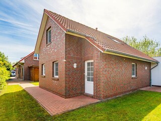 Hauptansicht