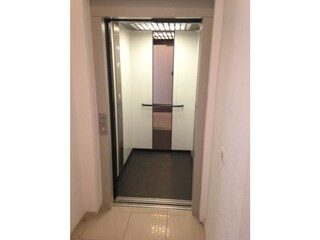 Appartement Innere Stadt  20