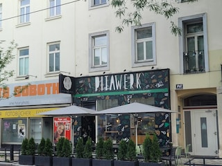 Pitawerk