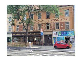 Kondotorei