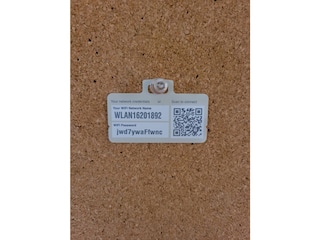 Appartement Innere Stadt Kenmerken 19