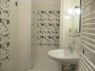 Apartment Innere Stadt Features 15