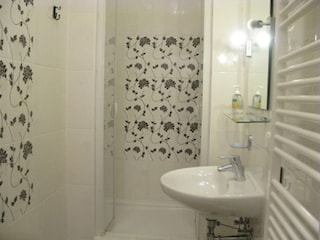 Appartement Innere Stadt Kenmerken 11