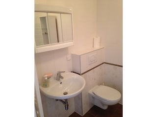 Appartement Innere Stadt Kenmerken 10