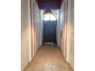 Appartement Innere Stadt  19