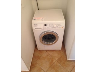 Apartment Innere Stadt Features 13