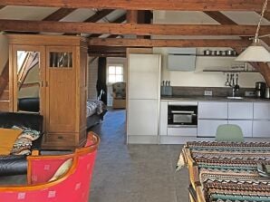 Apartment  am Wasser