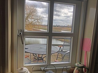 Apartment Langedijk Environment 10