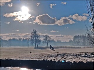 Appartamento Langedijk Ambiente 28