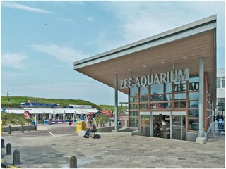 Appartamento Langedijk Ambiente 29