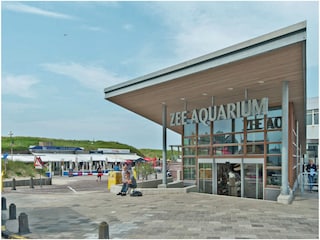 Appartement Langedijk  26