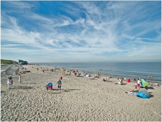 Appartamento Langedijk Ambiente 30