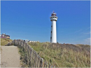 Appartamento Langedijk Ambiente 32