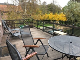 Appartamento Langedijk Registrazione all'aperto 2