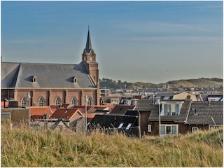 Appartement Langedijk  36