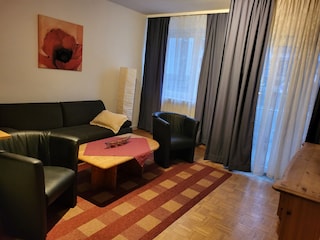 1PerpektiveWohnbereich