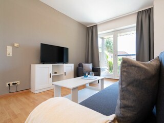 Ferienwohnung Lemkenhafen Außenaufnahme 3