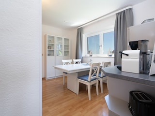 Ferienwohnung Lemkenhafen Außenaufnahme 6