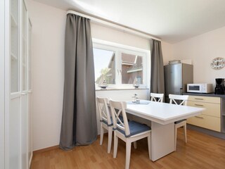 Ferienwohnung Lemkenhafen Außenaufnahme 8