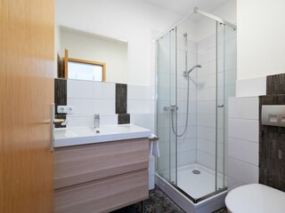 Ferienwohnung Lemkenhafen Außenaufnahme 11