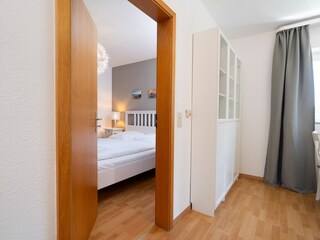 Ferienwohnung Lemkenhafen Außenaufnahme 12